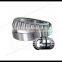 Bearing Factory Supply Chrome Steel Taper Roller Bearing 32208
