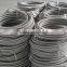 ASTM Corrugated Stainless Steel Pipe