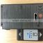 Sumitomo fusion splicer electrodes/battery/cleaver/stripper/adaptor/heater