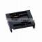 Skirting Base Board