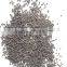 cattle manure granule making machine