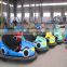 high quality bumper car dodgem cars playground equipment