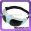 new arrive eye care massager eye massage machine beauty