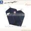 Custom Wholesale Foldable Non-woven Garment Bag for men