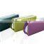 Bluetoothspeaker support BT/TF/AUX/ answer the phone 2.1+EDR