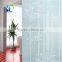 acid etched tempered glass types of frosted glass acid etched glass partitions for shower room