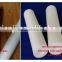 PP Spun Melt Blown Filter Cartridge Making Machine for Water Treatment