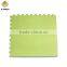 Superior quality bedroom 60*60 EVA jigsaw puzzle kids floor mat fun