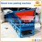 Widely used in forest wood debarker/ wood logs debarking machine