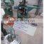New premium wire nail making machine