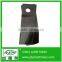 brush cutter spare parts grass cutter blade garden tools