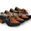 girls fancy sports shoes ladies low heel strapy shoes CP6439