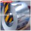 Camelsteel full hard galvanized steel coil for corrugated roofing sheet