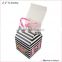 custom mini cupcake wrapper, printed cupcake wrapper, beautiful cupcake wrapper