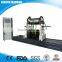YYQ-1600A used dynamic balancing machine for used for motor,diesel motor,blower