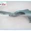 60120-SFE-000ZZ Auto Hood Hinge for Honda for Odyssey