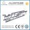 China professional manufacturer global triangle truss for sale
