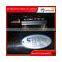 3021038 Automotive Engines Starting Motor