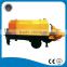 Mini concrete pump for sale