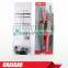 Waterproof Type Voltage Testers UNI-T UT15B 0V~690V Multifunction Voltage Tester voltage detector