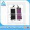 Original lcd for samsung galaxy s5 lcd digitizer assembly, for Samsung galaxy S5