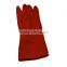 hand gloves manufacturers in china household gloves rubber household latex gloves for sales