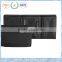 Factory Price!Good Quality Military Army Camouflag Wallet