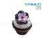 FG0206 2015 girls' new icecream shape lip gloss