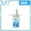instant Hand Sanitizer