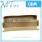 good plastic film for cooking wraping
