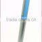 Metal Pen of Ball Pen for Promotional Gift