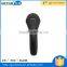 Netum X1 32bit 1d laser handheld usb wired barcode reader