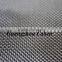 Quality goods 1K plain yarn carbon fiber fabric woven fabric carbon fiber cloths hot sale in 2016 China