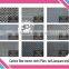 3K 200gsm carbon fiber cloth carbon fiber fabric for car decoration