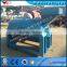Coconut Cutting,Shelling And Crushing Machine, Palm Fruit Shelling Machine