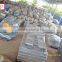 Hot Sale in 2016 Palm fiber fiber Rope Making machine