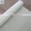 Excellent good qualtiy fiberglass insulation cloth e-fiberglass cloth for best price sale