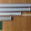 2016 hot sale CE RoHS super bright dimmable 2g11 led