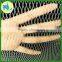 Superior Mesh Cover Anti Bird Netting for plants,pond and garden