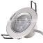 High-quality LED cob led work light
