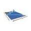 flexi roll tatami judo mat hot sale cheerleading mat Discount