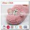 Hot sale new products 2016 cheap fashionable child shoe sandal for export