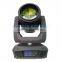 beam 300 moving head