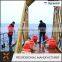 China supplier 10-100KN boat use HIgh quality marine rope