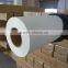 High quality low price 100gsm 80gsm sublimation paper rolls on sale