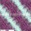 FDY printing polyester spandex fabric for clothes knitted fabric