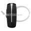 2015 C100 Hot Selling OEM Cheap Price Mono Wireless Stereo Bluetooth 4.1 Headphone Jetblue Factory Best Price Offer