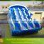 1m or 1.3m Frame Pool use commercial inflatable water slide