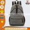 2016 the incredibles canvas school bags and backpacks for teenager boys