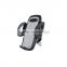 360 Degree Rotating Universal Car Holder Air Vent Condition Outlet Stand Bracket Cradle Mobile Phone